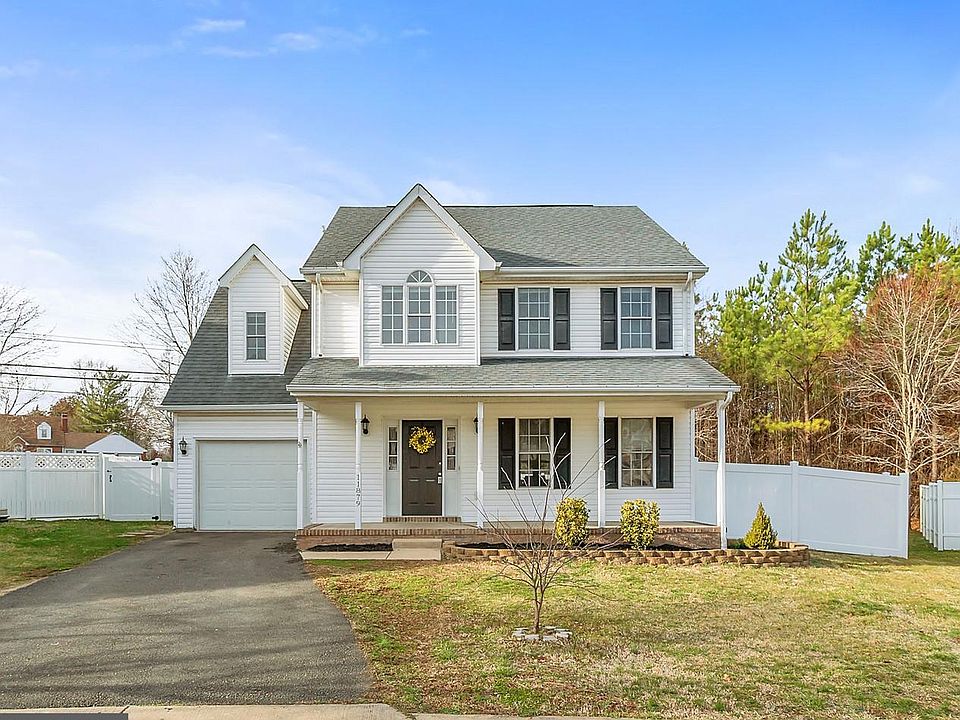 1st image of 11879 Poland Ct