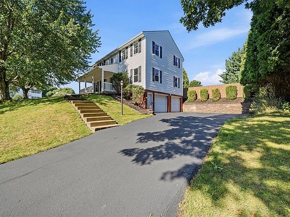 2nd image of 10153 Sudberry Dr