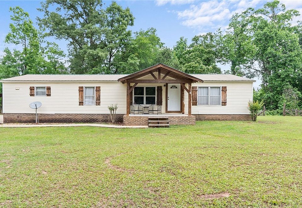1st image of 3795 Little Hope Rd