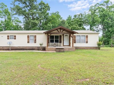 3795 Little Hope Rd, Centreville, AL, 35042