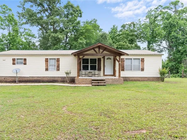 3795 Little Hope Rd, Centreville, AL 35042