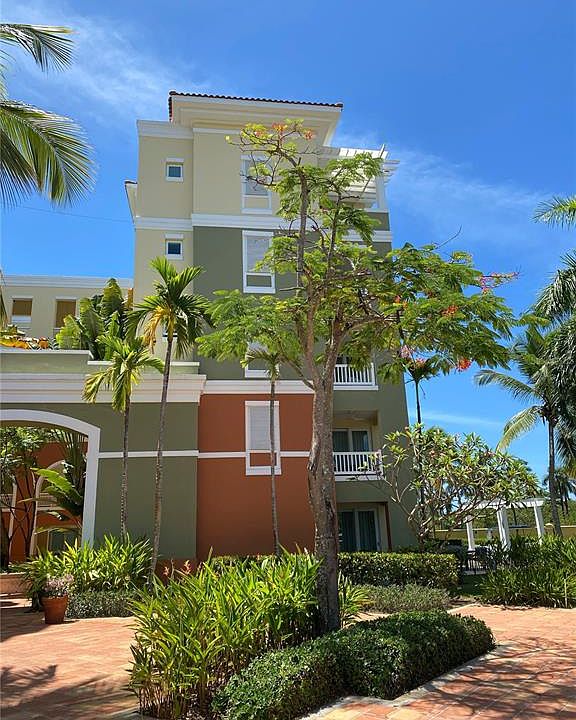 100 Ocean Dr Humacao, PR, 00791 Apartments for Rent Zillow