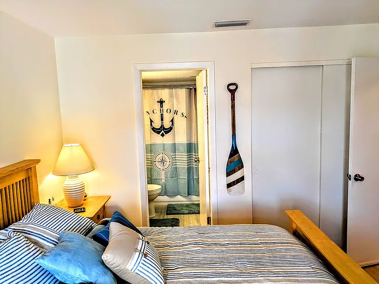 4531 Longwater Chase #16 — Photo 23