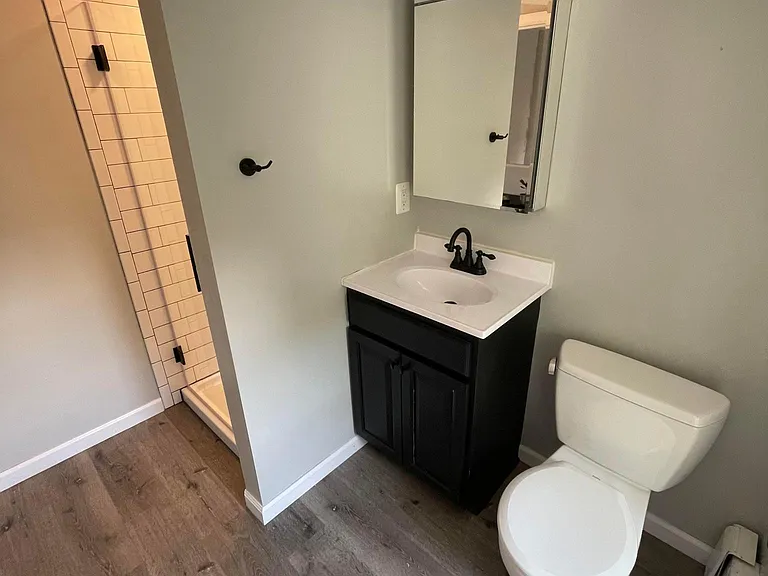 459 Delmar St — Photo 46