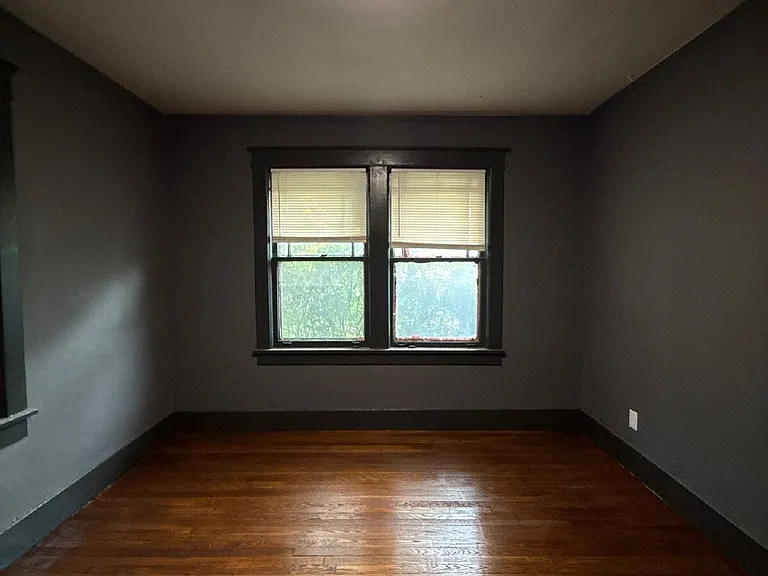1048 E McLemore Ave — Photo 22