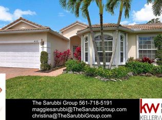 455 Pine Tree Ct, Atlantis, FL 33462