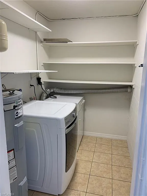 2 bed, 1.0 bath, 1028 sqft, $1,250 — Photo 3