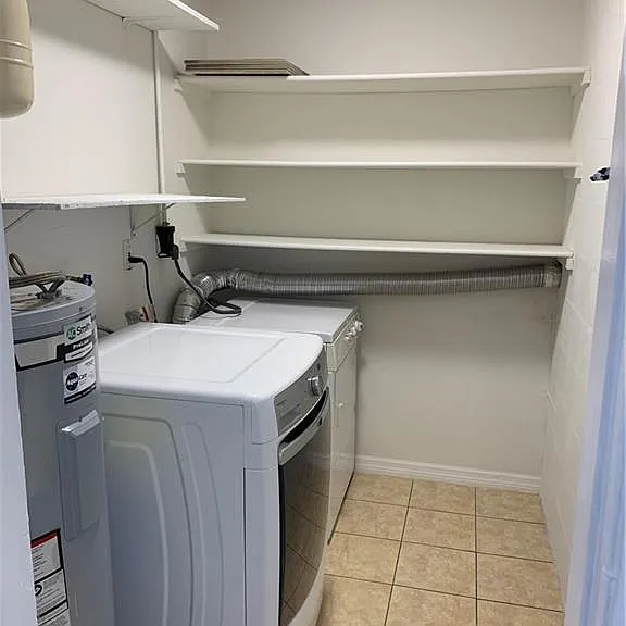 1120 Vineyard St — Photo 15
