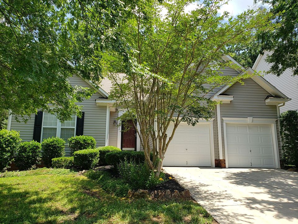 1st image of 12026 Cheviott Hill Ln