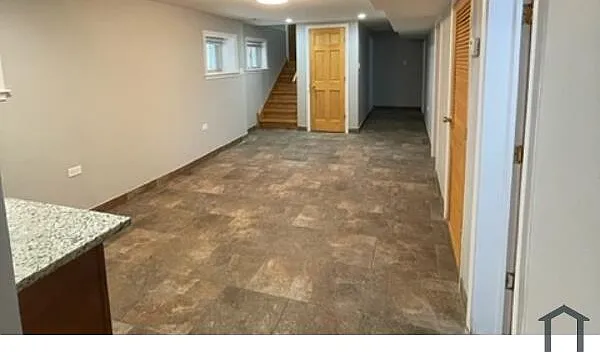 341 N Lockwood Ave #G — Photo 5