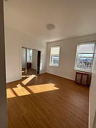 Rented by Concrete Jungle Realty