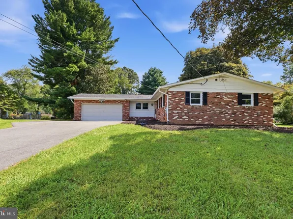 12224 Major Dr, Germantown, MD 20876