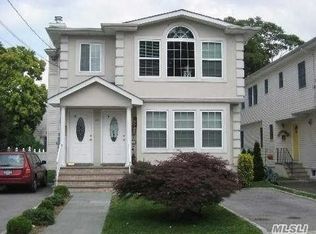 64 Firwood Rd #A, Port Washington, NY 11050