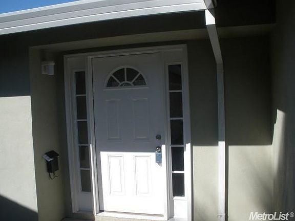 2nd image of 6143 Viceroy Way