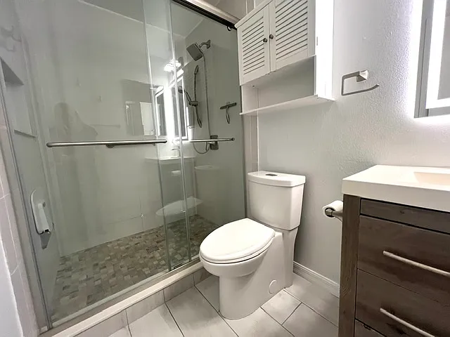 4107 Chatham Oak Ct — Photo 13