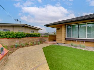 757 Neptune Ave, Encinitas, CA 92024
