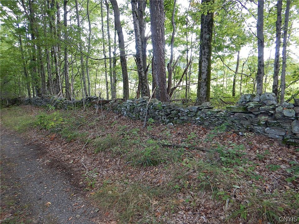 1st image of 0 County Route 3