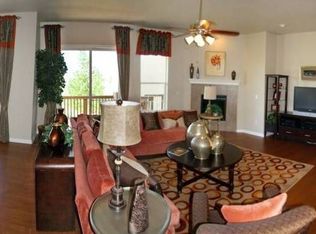 4528 Silver Mountain Loop, Broomfield, CO 80023