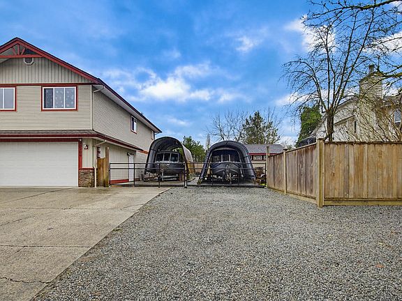 5th image of 12109 Cherrywood Dr