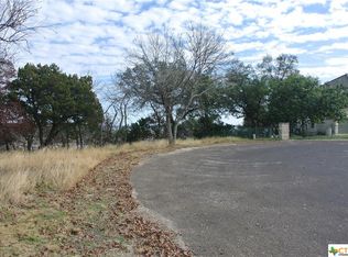 4819 Elf Trl, Belton, TX 76513