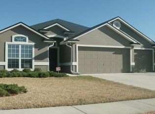 4016 Sandhill Crane Ter, Middleburg, FL 32068