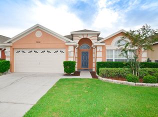 3236 Callerton Rd, Clermont, FL 34714