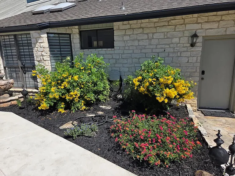509 Guthrie Dr #ID1534804P — Photo 72