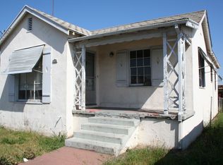 2588 61st Ave, Oakland, CA 94605