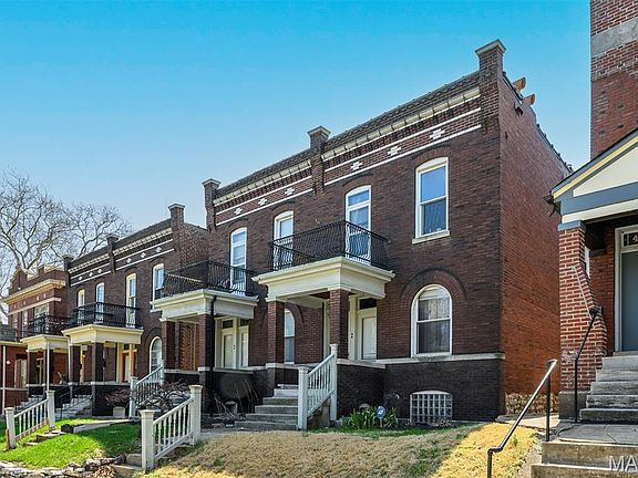 3rd image of 4108-4110 Arsenal St