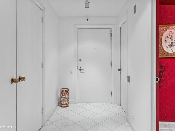 3rd image of 161 E Chicago Ave APT 26B