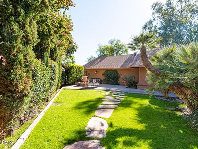 2026 E Pasadena Ave, Phoenix, AZ, 85016