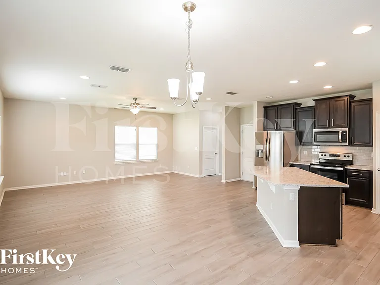 8169 Dancing Fox St — Photo 4