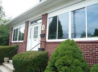 3 Main St, Ambridge, PA 15003