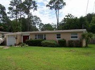 2411 Sam Rd, Jacksonville, FL 32216