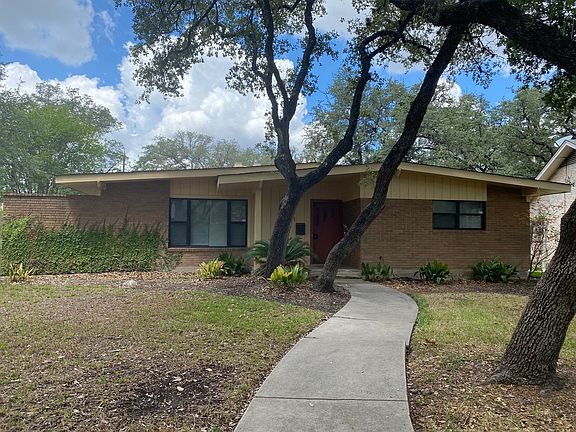 2nd image of 7111 Poniente Ln