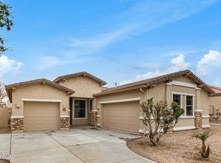 311 W Jamaica Pl, Casa Grande, AZ 85122