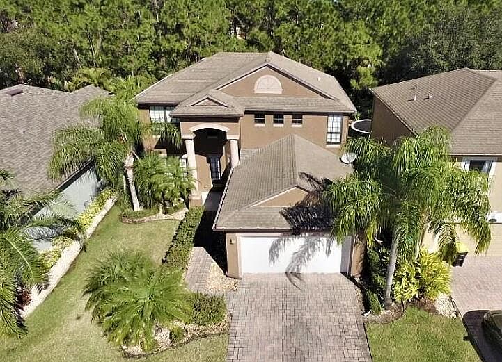 1st image of 306 Breckenridge Cir SE