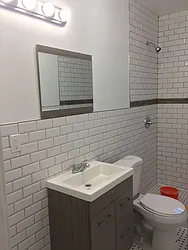 Rented by Metroline Realty