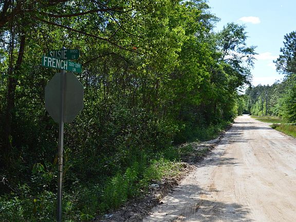 4th image of 12742 French Lane Dr