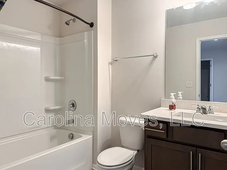 107 General Store Way — Photo 14