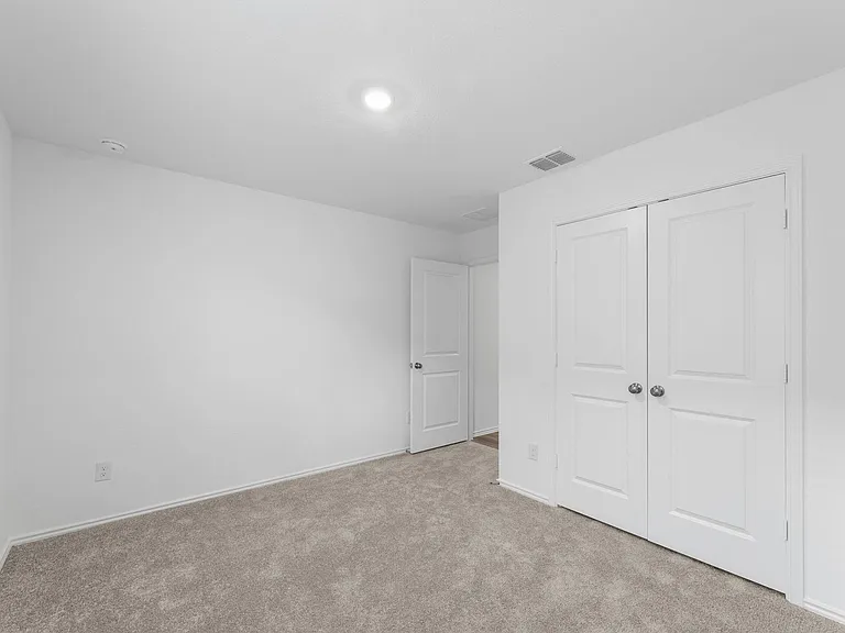 271 Alamito Ave — Photo 17