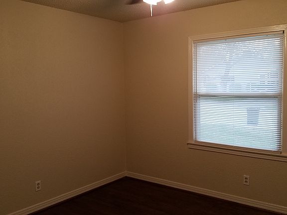 7458 Mohawk after (24)_02202019