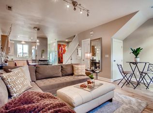 1882 Race St APT 4, Denver, CO 80206