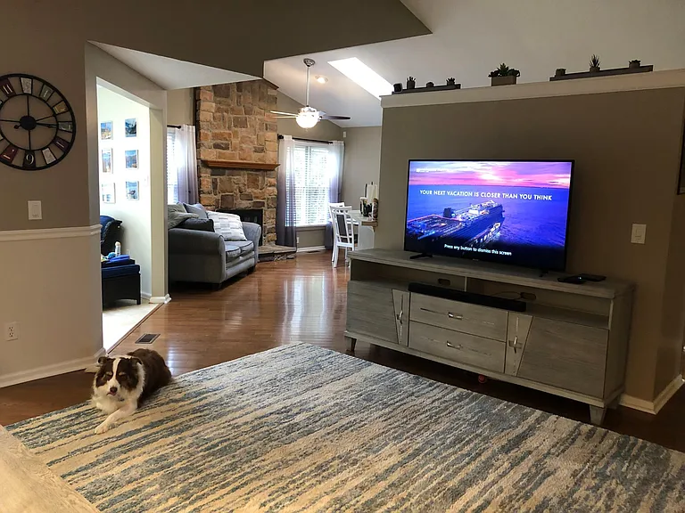 3613 Calyx Ct — Photo 73