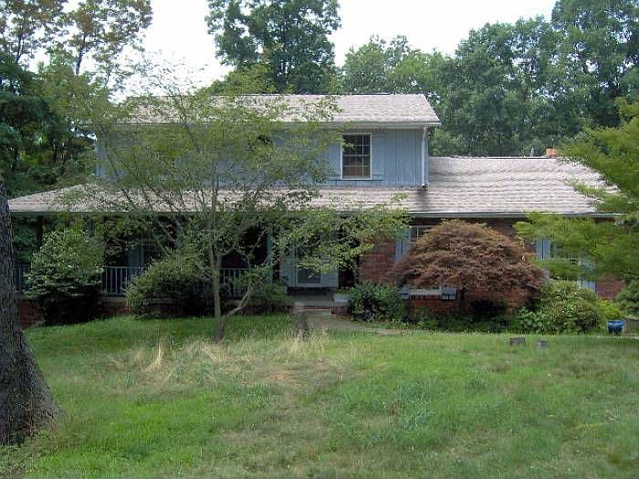 1st image of 715 Skyline Cir