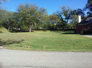 1700 Cottonwood Rd, Carrollton, TX 75006