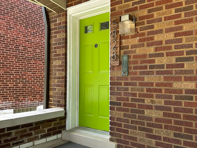 5828 Goener Ave — Photo 2