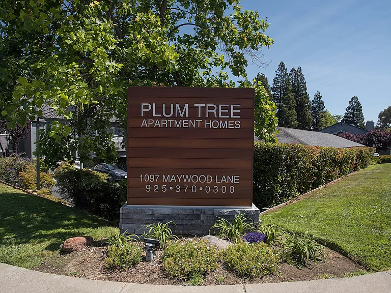 PTA Exterior Sign (1)