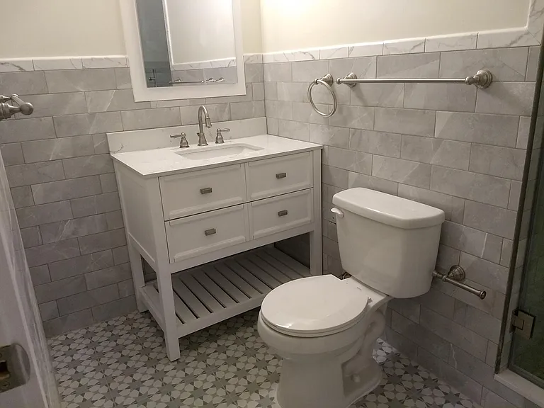 1609 W Thompson St #4A — Photo 18