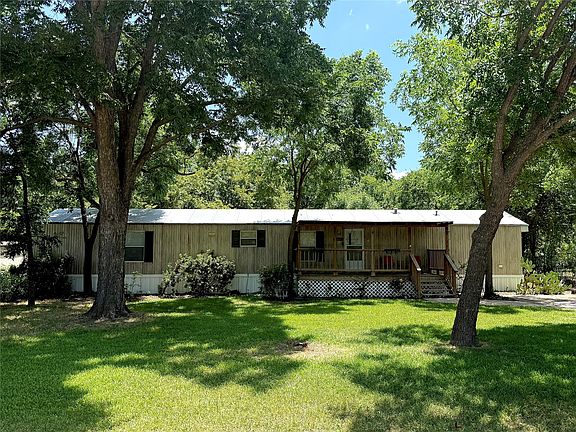 4th image of 1809 Ranch Rd
